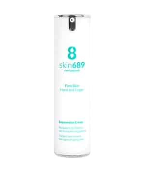 skin689 Firm Skin Hand and Finger Handcreme 40 ml