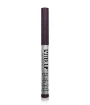 theBalm Batter Up Lidschatten 1.6 g