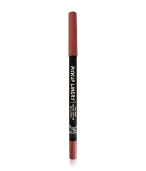 theBalm Pick Up Liners Lipliner 0.5 g