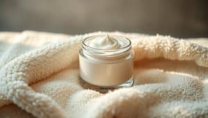 was ist bodylotion