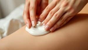 was ist der unterschied zwischen bodymilk und bodylotion