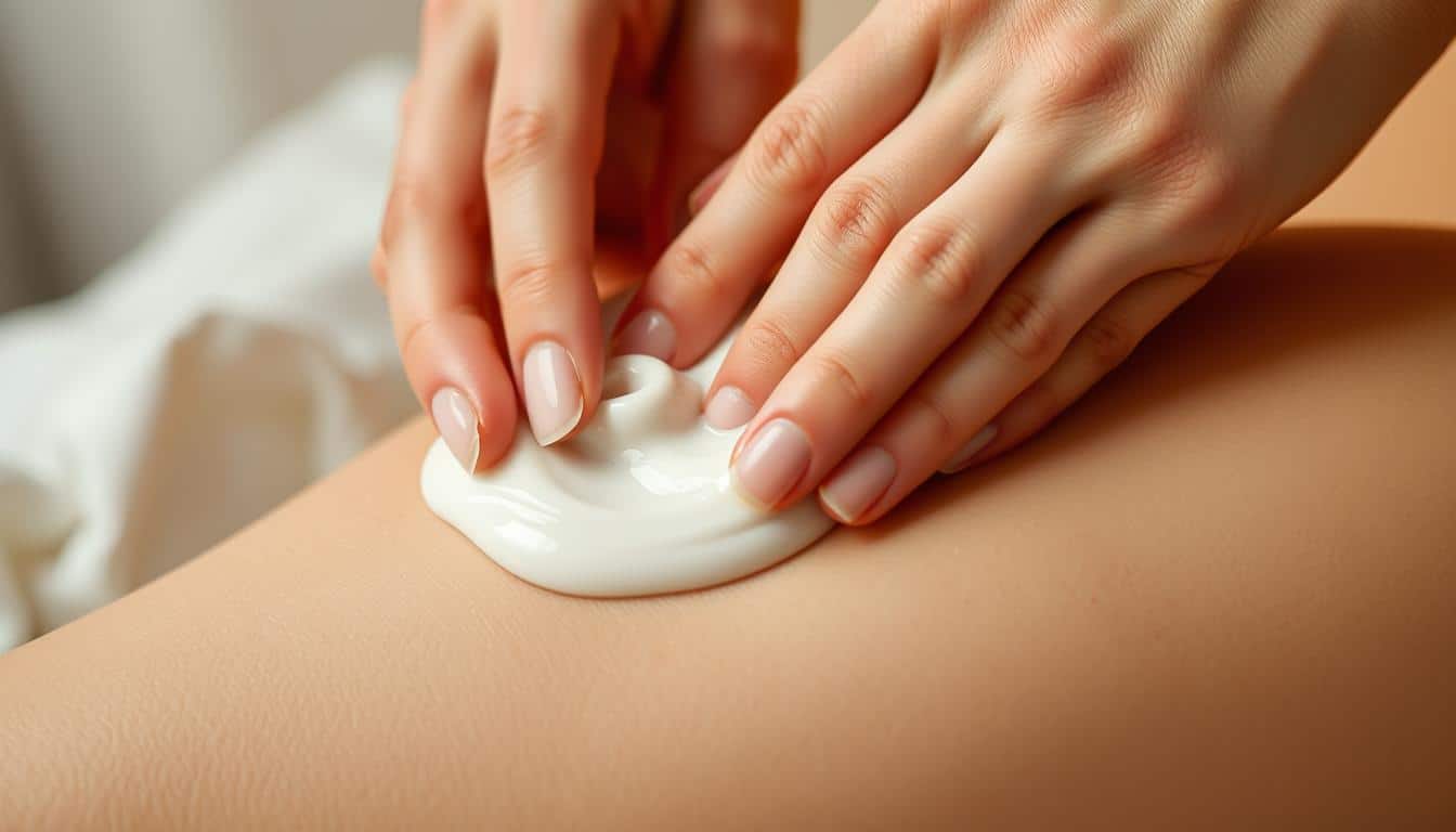 was ist der unterschied zwischen bodymilk und bodylotion