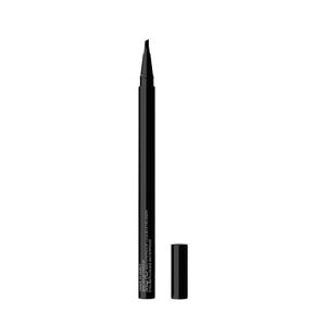 wet n wild Breakup Proof Wing Out Waterproof Liquid Eyeliner Eyeliner 1 ml Schwarz