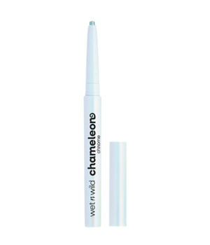 wet n wild Chameleon Chrome Eyeliner Eyeliner 0.2 ml Creme