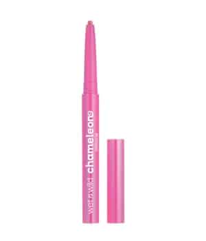 wet n wild Chameleon Chrome Eyeliner Eyeliner 0.2 ml Rosa