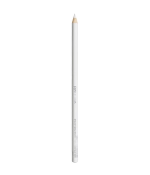 wet n wild Color Icon Kohl Eyeliner Kajalstift 1 g Creme