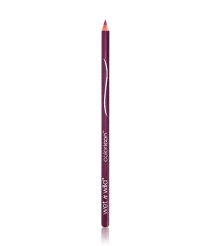wet n wild Color Icon Lipliner Pencil Lipliner 1.4 g Braun