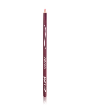 wet n wild Color Icon Lipliner Pencil Lipliner 1.4 g Rot