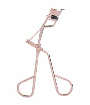 wet n wild High On Lash Eyelash Curler Wimpernzange 1 Stk