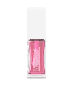 wet n wild Lip Oil Lippenöl 7 ml Nude