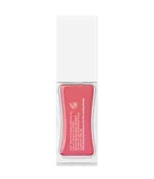 wet n wild Lip Oil Lippenöl 7 ml Orange