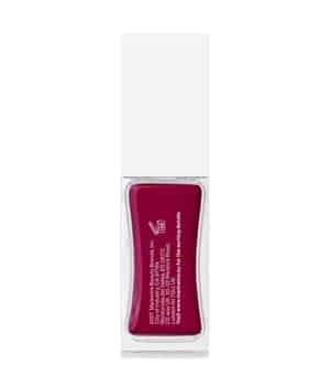 wet n wild Lip Oil Lippenöl 7 ml Pink