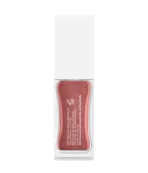 wet n wild Lip Oil Lippenöl 7 ml Rosa