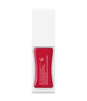 wet n wild Lip Oil Lippenöl 7 ml Rot
