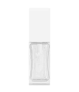 wet n wild Lip Oil Lippenöl 7 ml Weiß