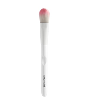 wet n wild Makeup Brush Foundationpinsel 1 Stk