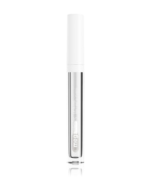 wet n wild Mega Slicks Lip Gloss Lipgloss 2.3 ml Blau
