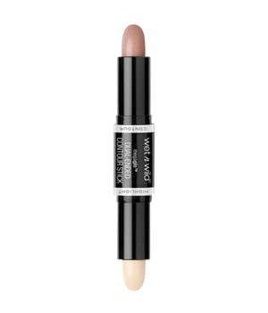 wet n wild Megaglo Dual Ended Contour Stick 8 g