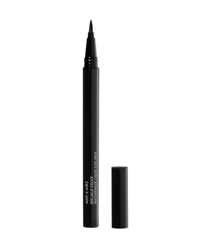 wet n wild Megalast Breakup Proof Eyeliner 1 ml Schwarz