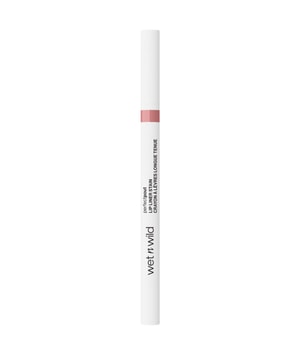 wet n wild Perfect Pout Lip Liner Stain Lipliner 1 g Braun
