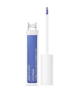 wet n wild Photo Focus Care Color Corrector Concealer 3 ml Blau