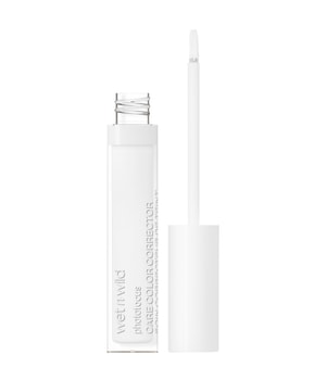 wet n wild Photo Focus Care Color Corrector Concealer 3 ml Creme