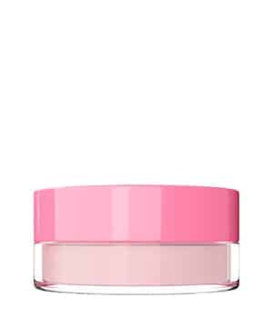 wet n wild Photo Focus Loose Setting Powder Loser Puder 20 g Creme
