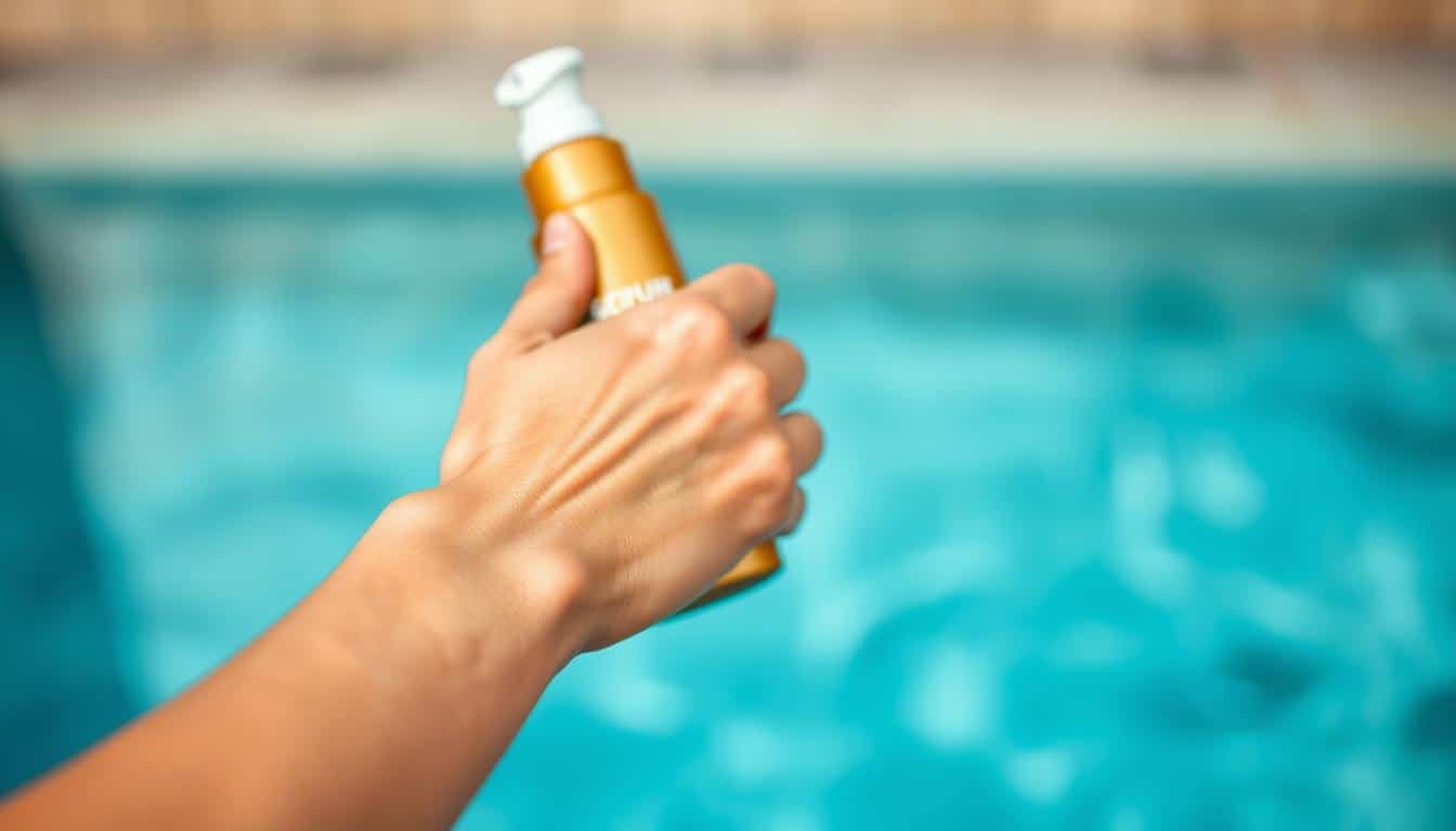 wie lange muss selbstbräuner einwirken